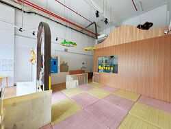 Primz Bizhub (D25), Factory #603573721